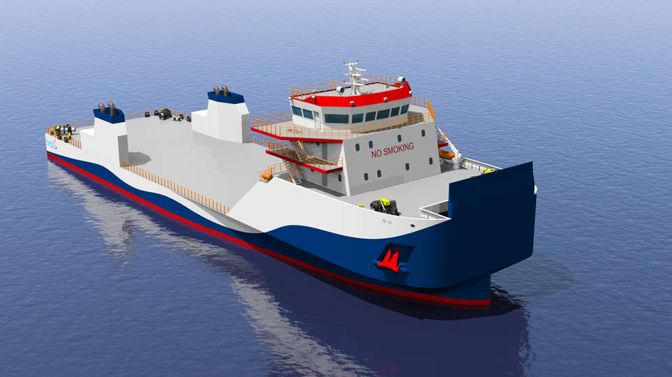 80m-roro image