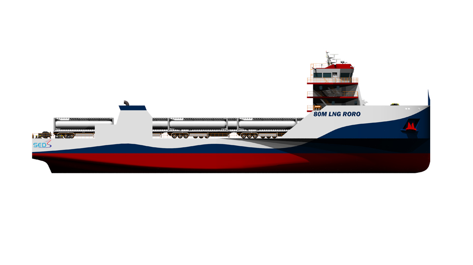 80m-roro image