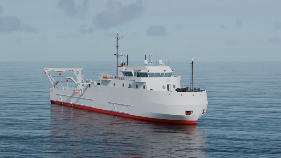 62m-flagship-patrol-craft image