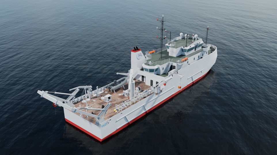 62m-flagship-patrol-craft image