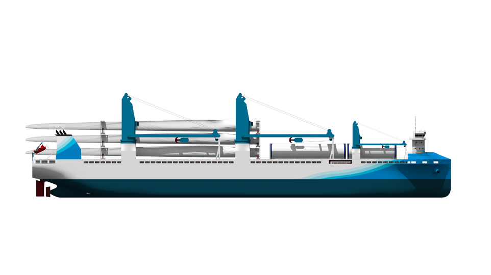 heavy-lift image