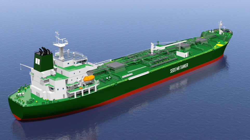 mr-tanker image