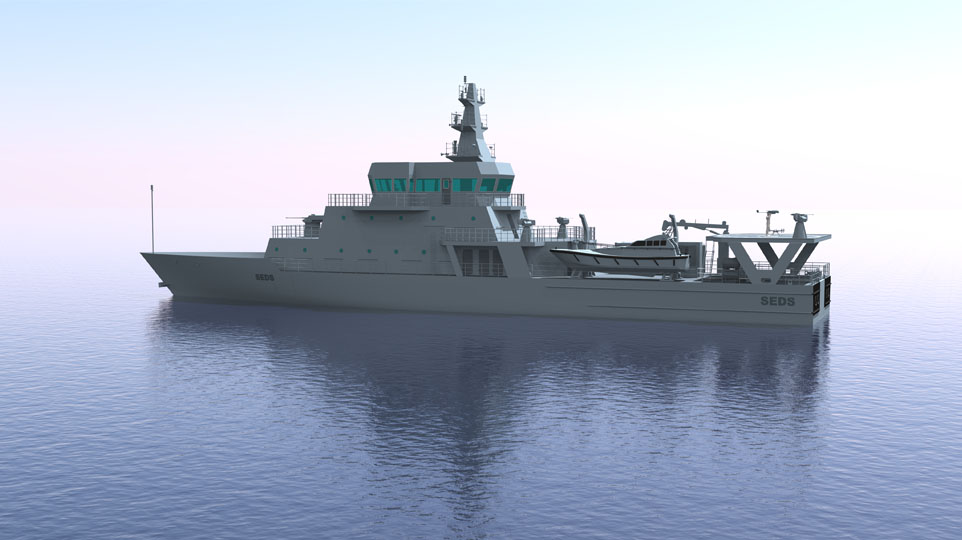 62m-flagship-patrol-craft image