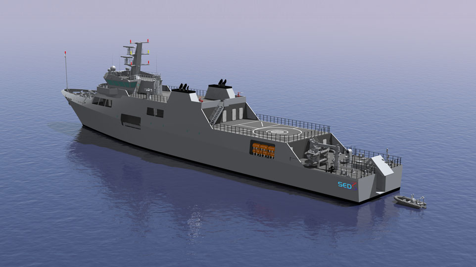 opv-new image