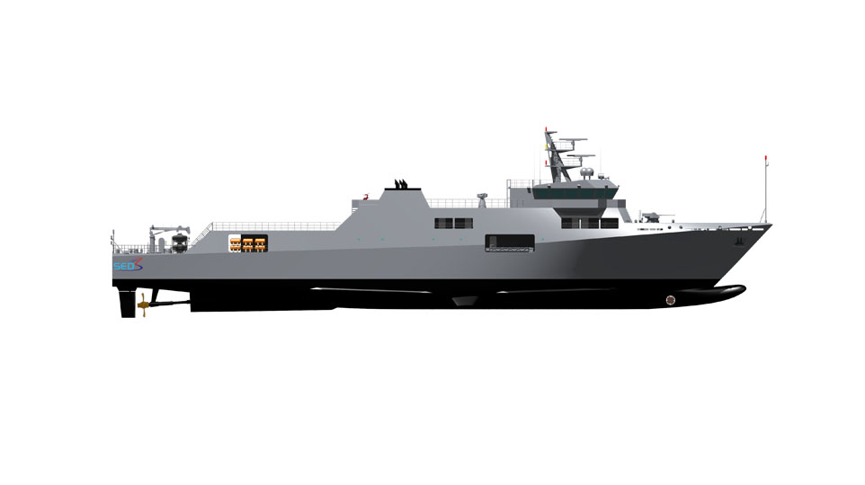 opv-new image
