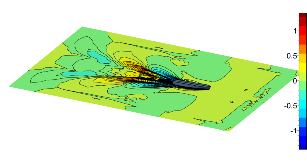 Ship CFD,CFD,Ship Hydrodynamics,Resistance,Self-propulsion,Propulsion,Wind analysis,EEXI,EEDI,ESD,Energy saving device,Power curve,Speed power curve,Propeller curve,Open water characteristics,Numerical analysis,OpenFoam,Free surface,VOF,Actuator disk,Trim optimization,Hull optimization, CFD Kochin, CFD Kerala, CFD India, CFD All Ships,Computational Fluid Dynamics (CFD),Computational Fluid Dynamics, Marine Hydrodynamics,Turbo Machinery,Pipe Flow Analysis,Advanced Flow Problems,Thermal Analysis,Ocean engineering,Pressure drop estimation,Flow pattern,Turbulence and mixing flow, Multiphase flows, Multi-physics coupling, cfd-Kochi, Fluid Flow Analysis Computational Fluid Dynamics (CFD), SEDS CFD,CFD SEDS, Marine Designers CFD, Marine CFD, cfd, CFD Bahamas