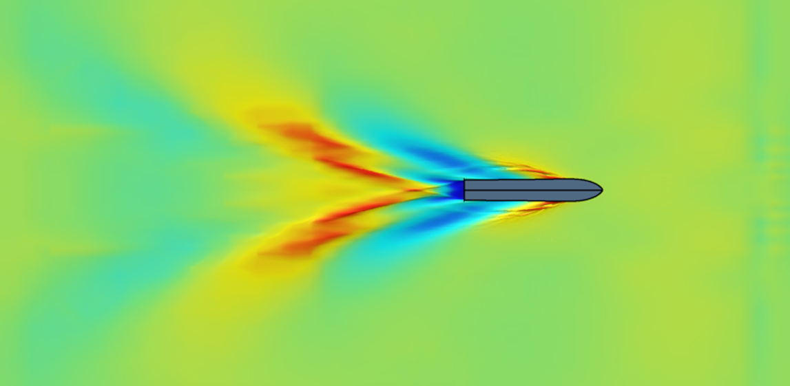 Ship CFD,CFD,Ship Hydrodynamics,Resistance,Self-propulsion,Propulsion,Wind analysis,EEXI,EEDI,ESD,Energy saving device,Power curve,Speed power curve,Propeller curve,Open water characteristics,Numerical analysis,OpenFoam,Free surface,VOF,Actuator disk,Trim optimization,Hull optimization, CFD Kochin, CFD Kerala, CFD India, CFD All Ships,Computational Fluid Dynamics (CFD),Computational Fluid Dynamics, Marine Hydrodynamics,Turbo Machinery,Pipe Flow Analysis,Advanced Flow Problems,Thermal Analysis,Ocean engineering,Pressure drop estimation,Flow pattern,Turbulence and mixing flow, Multiphase flows, Multi-physics coupling, cfd-Kochi, Fluid Flow Analysis Computational Fluid Dynamics (CFD), SEDS CFD,CFD SEDS, Marine Designers CFD, Marine CFD, cfd, CFD Bahamas