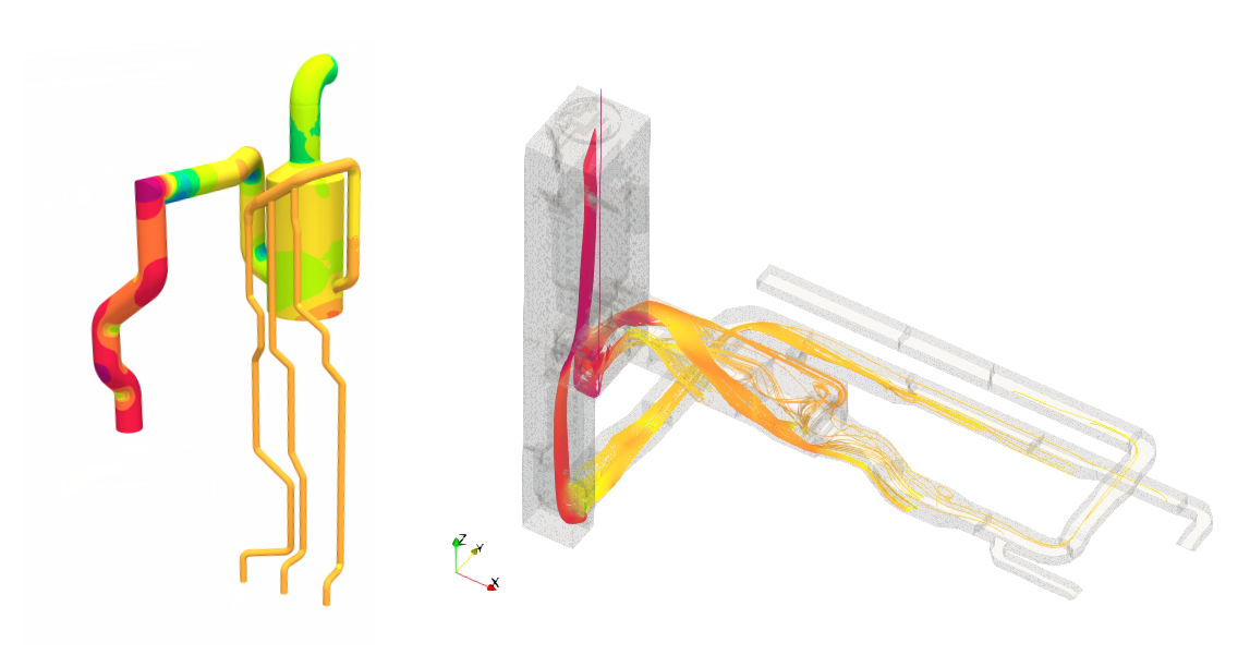 Ship CFD,CFD,Ship Hydrodynamics,Resistance,Self-propulsion,Propulsion,Wind analysis,EEXI,EEDI,ESD,Energy saving device,Power curve,Speed power curve,Propeller curve,Open water characteristics,Numerical analysis,OpenFoam,Free surface,VOF,Actuator disk,Trim optimization,Hull optimization, CFD Kochin, CFD Kerala, CFD India, CFD All Ships,Computational Fluid Dynamics (CFD),Computational Fluid Dynamics, Marine Hydrodynamics,Turbo Machinery,Pipe Flow Analysis,Advanced Flow Problems,Thermal Analysis,Ocean engineering,Pressure drop estimation,Flow pattern,Turbulence and mixing flow, Multiphase flows, Multi-physics coupling, cfd-Kochi, Fluid Flow Analysis Computational Fluid Dynamics (CFD), SEDS CFD,CFD SEDS, Marine Designers CFD, Marine CFD, cfd, CFD Bahamas