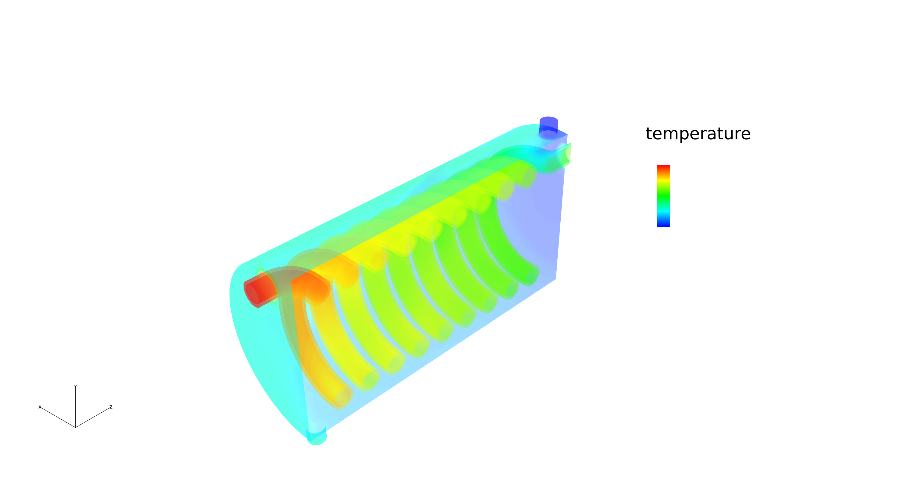 Ship CFD,CFD,Ship Hydrodynamics,Resistance,Self-propulsion,Propulsion,Wind analysis,EEXI,EEDI,ESD,Energy saving device,Power curve,Speed power curve,Propeller curve,Open water characteristics,Numerical analysis,OpenFoam,Free surface,VOF,Actuator disk,Trim optimization,Hull optimization, CFD Kochin, CFD Kerala, CFD India, CFD All Ships,Computational Fluid Dynamics (CFD),Computational Fluid Dynamics, Marine Hydrodynamics,Turbo Machinery,Pipe Flow Analysis,Advanced Flow Problems,Thermal Analysis,Ocean engineering,Pressure drop estimation,Flow pattern,Turbulence and mixing flow, Multiphase flows, Multi-physics coupling, cfd-Kochi, Fluid Flow Analysis Computational Fluid Dynamics (CFD), SEDS CFD,CFD SEDS, Marine Designers CFD, Marine CFD, cfd, CFD Bahamas